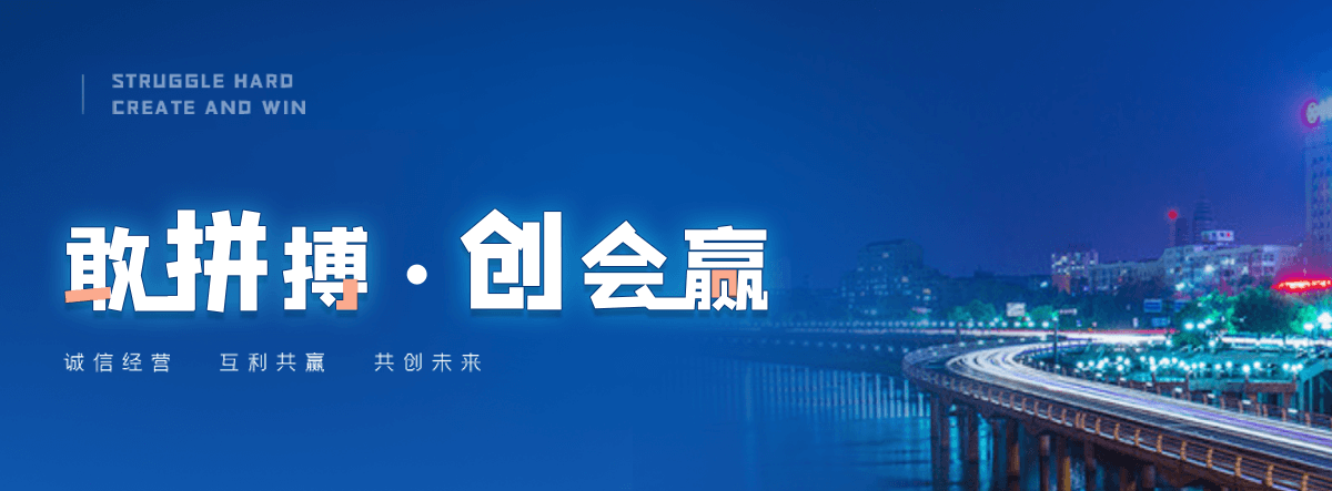 井陉矿玻璃钢雕塑